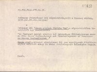 regeszta-354156-A-I-17 0000 01422r